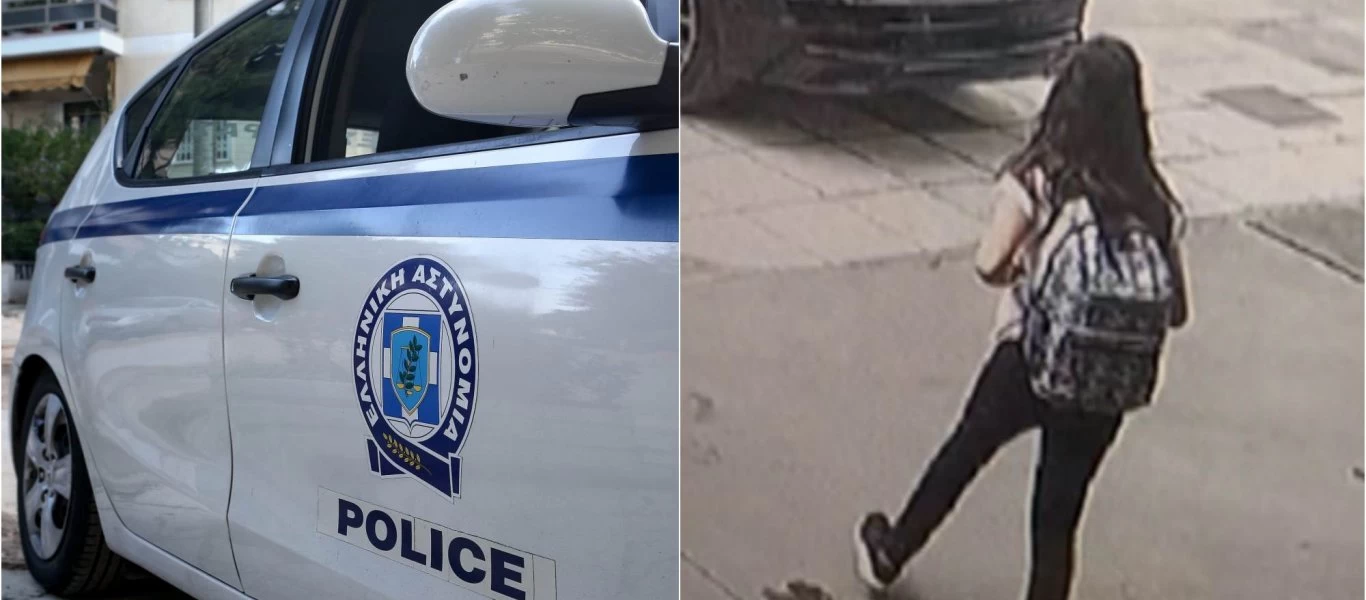 Μαρκέλλα: Πως και πότε της χορήγησαν κοκτέιλ ναρκωτικών - Ο λόγος που είχε σύγχυση